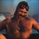 Image for article titled 'Shop Contest: Everything's Coming Up Robotnik, Winners!
